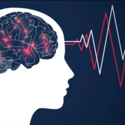 The Brainstem episode artwork
