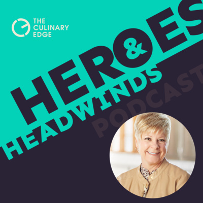 Heroes & Headwinds