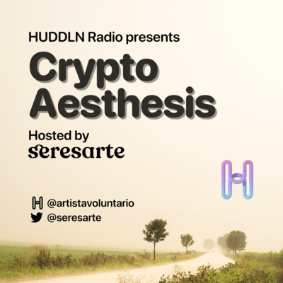 HUDDLN RADIO