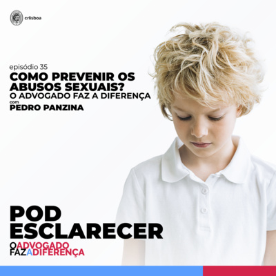 Pod Esclarecer