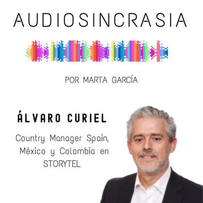 Audiosincrasia
