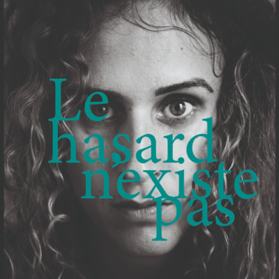 Bande annonce - Le hasard n'existe pas