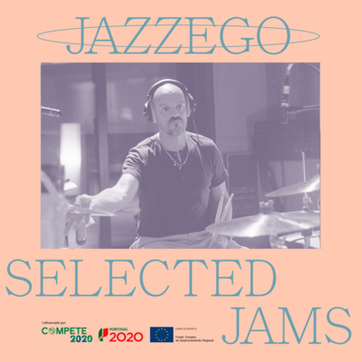 Jazzego Selected Jams