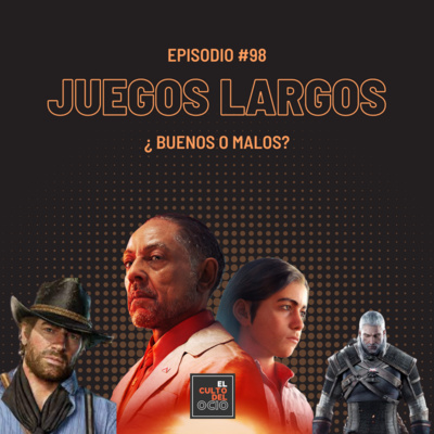 El Culto Del Ocio