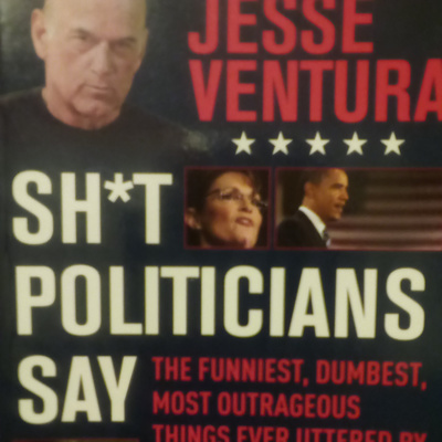 PoliticalThisRadio