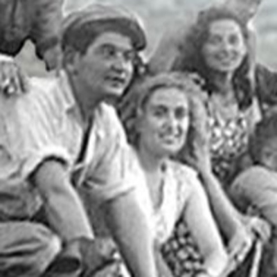 פרומו episode artwork