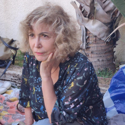 שאלות שעולות מתוך תופעת הרילוקיישן והירידה מהארץ episode artwork