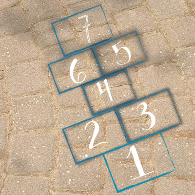 הרחוב הישראלי כפנים לשינוי החברה episode artwork