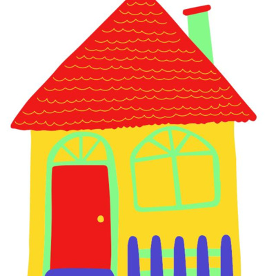 הבית שצריך לשמור עליו episode artwork