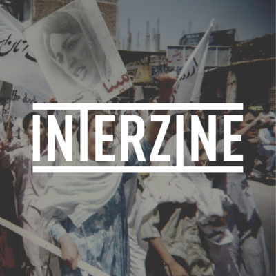 Women under the Taliban with Meetra Qutb