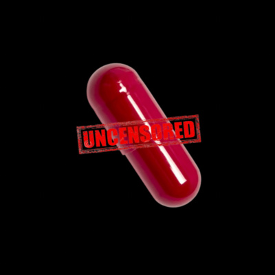 Est-ce que l’argent compte pour séduire une femme ? 💸