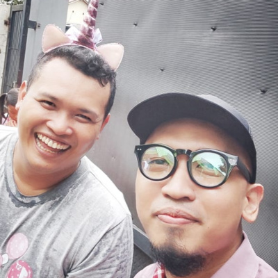 Gocengs PodcasT