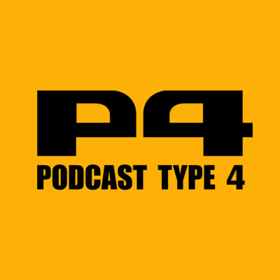 ep.0 | Welcome ep.0 | Welcome