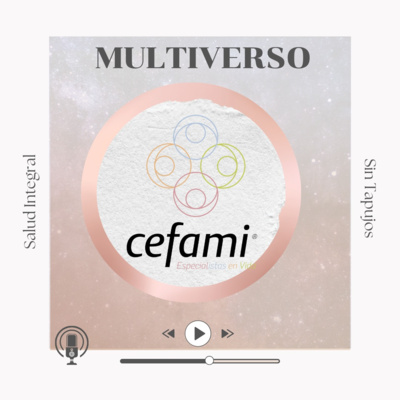 Cefami
