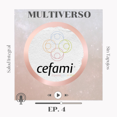 Cefami