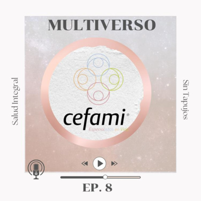 Cefami