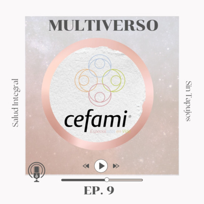Cefami