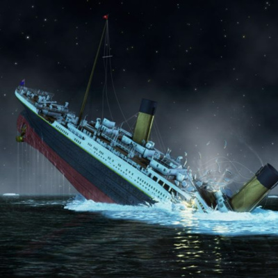 The Decline of Alternative Rock Radio, Part VI (Billboard's Top 40 Alternative Songs: September 11, 1999) The Decline of Alternative Rock Radio, Part VI (Billboard's Top 40 Alternative Songs: September 11, 1999)