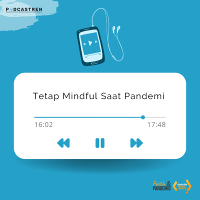 Podcastren