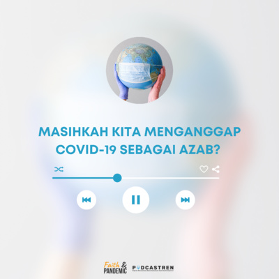 Podcastren