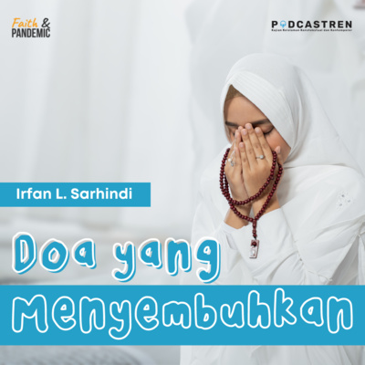 Podcastren
