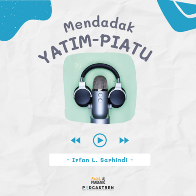 Podcastren