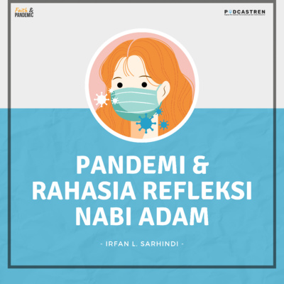 Podcastren