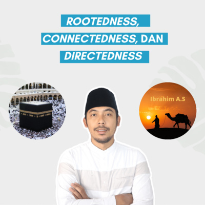 Podcastren