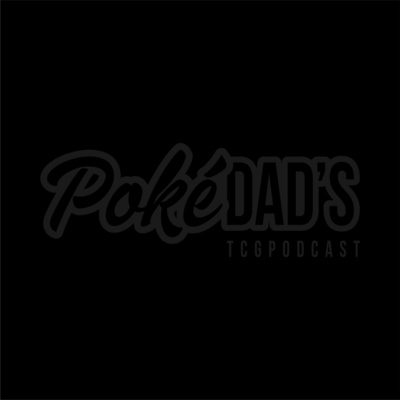 EP: 18 "We Stand Together"