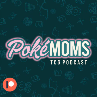 PokeMoms (Teaser)