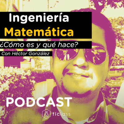 TIClass - Todo PAES y Exámenes Libres