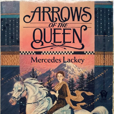The Fantasy Canon