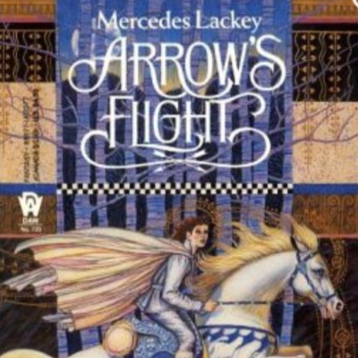 The Fantasy Canon