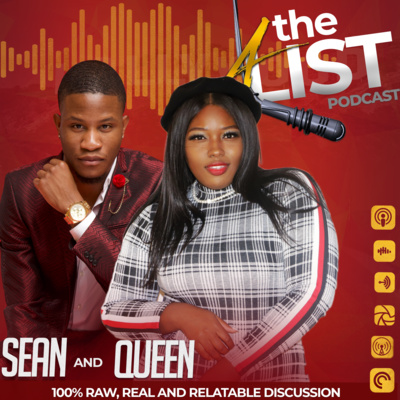 Surviving "The Truth"