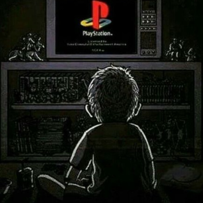 #01 yaar solli kadhal varuvathu