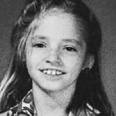 The Vanishing: The Disappearance of Mikelle Biggs
