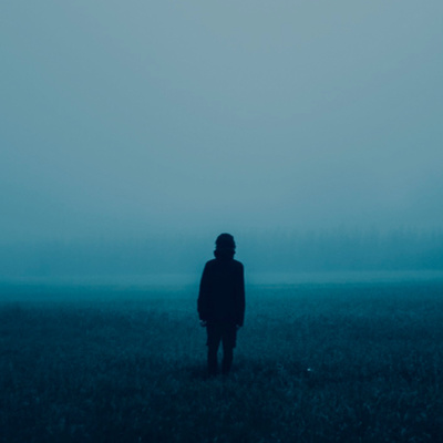 Lost Children- Haunting stories of children vanishing in the woods