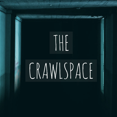 The Crawlspace