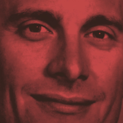 A Monster Among Us - The disappearance of Robert William Fisher