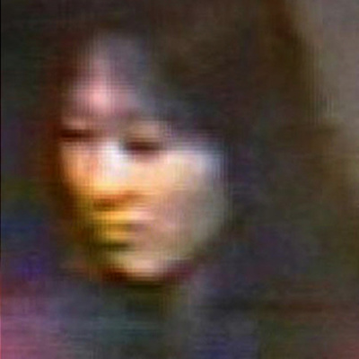 “dArk WateR” The latest in the strange death and disappearance of Elisa Lam