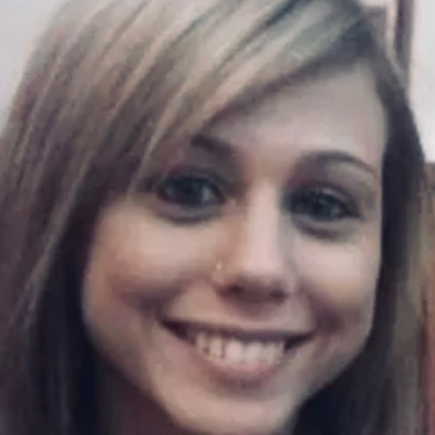 Finding Brittanee - The Disappearance of Brittanee Drexel