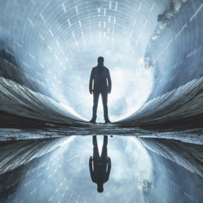 Relativity - The Disappearance and Reappearance of Steven Kubacki