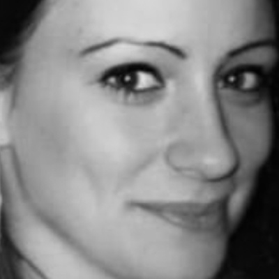 Upstate Mystery - The Disappearance of Brianna Maitland