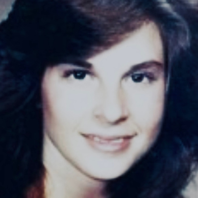 The House of the Pastor - The Disappearance of Heidi Ann Zampell
