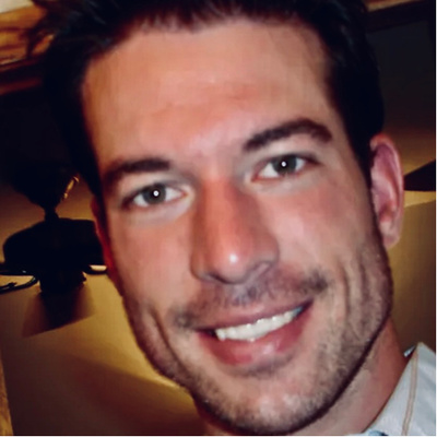 No Exit - The Disappearance of Brian Shaffer