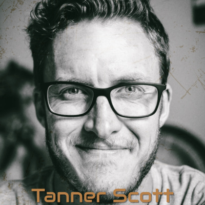 Ep. 24 with Health Coach Tanner Scott