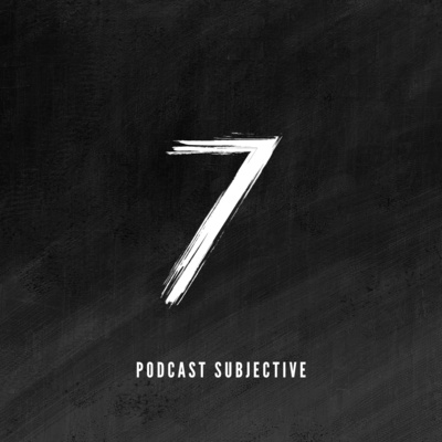 7 Tahun Podcast Subjective