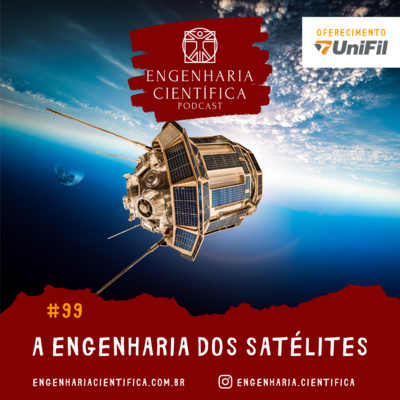 Engenharia Científica