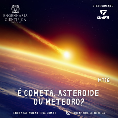 Engenharia Científica