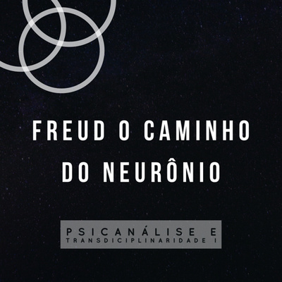 Psicanálise além do espelho
